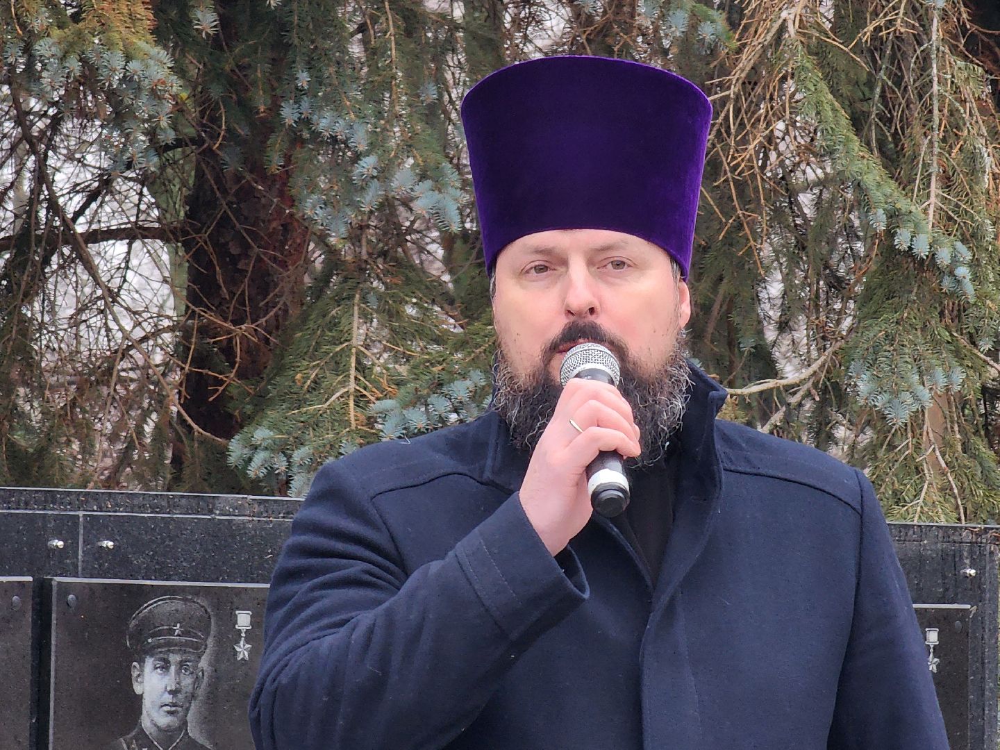 Молодая гвардия, Блокада Ленинграда, Луховицы, аллея славы,вертикалки,