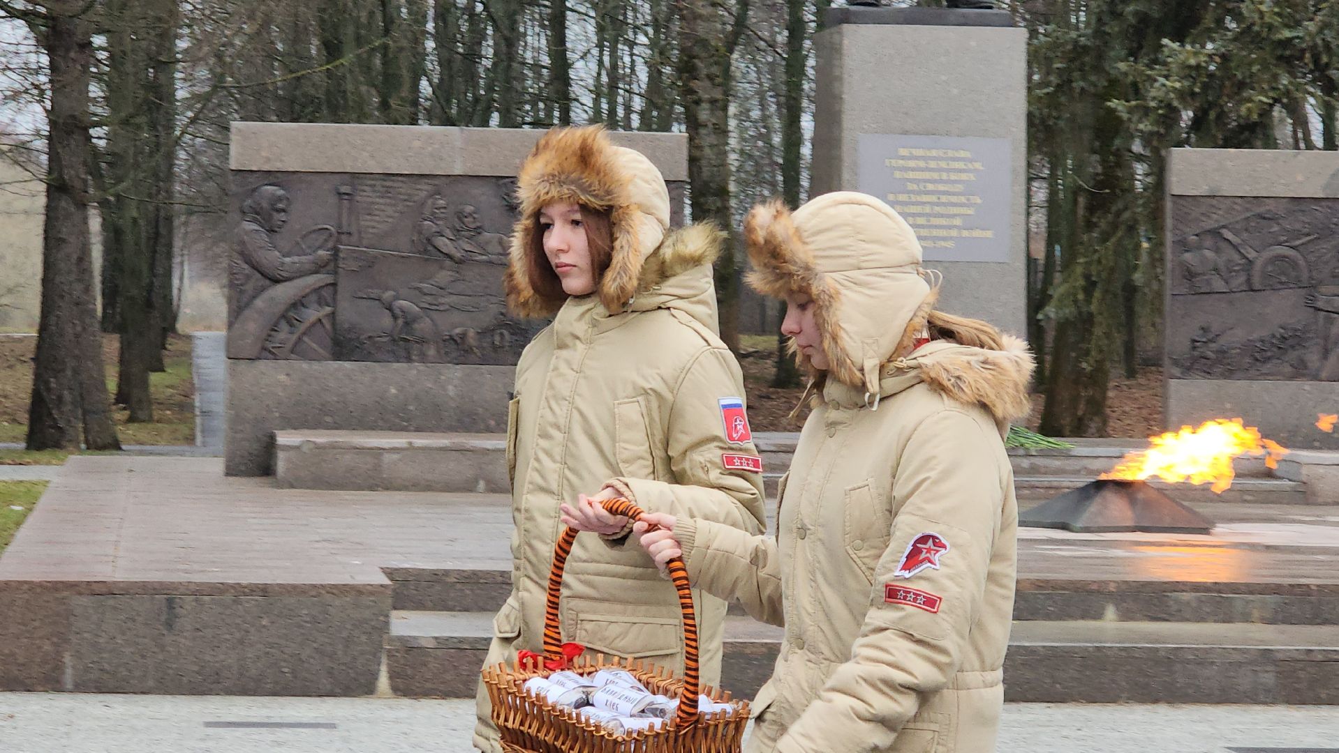 Молодая гвардия, Блокада Ленинграда, Луховицы, аллея славы,вертикалки,