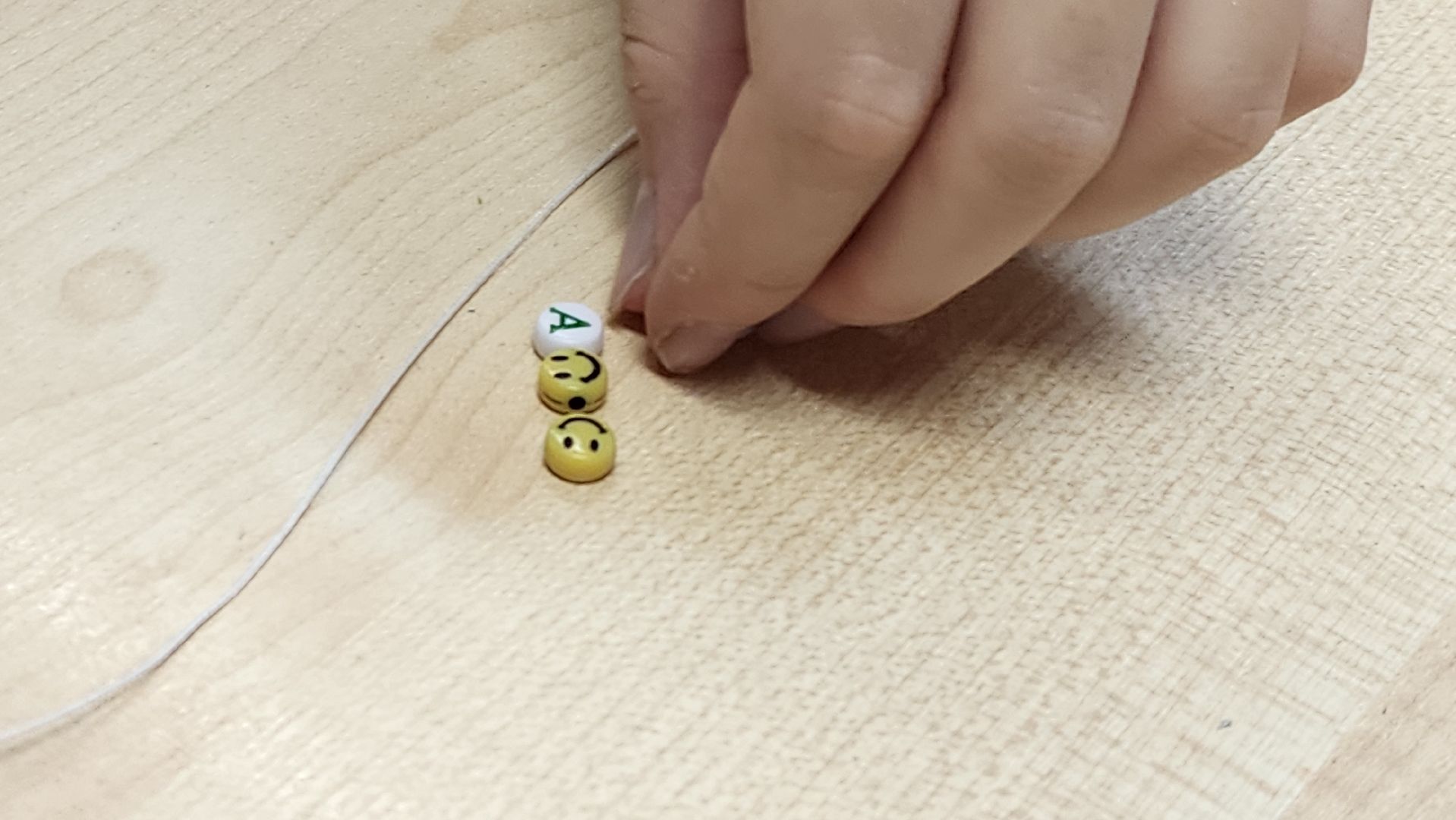 Руза, снежный десант, рсо, рузский муниципальный округ, образование, волонтерская помощь,