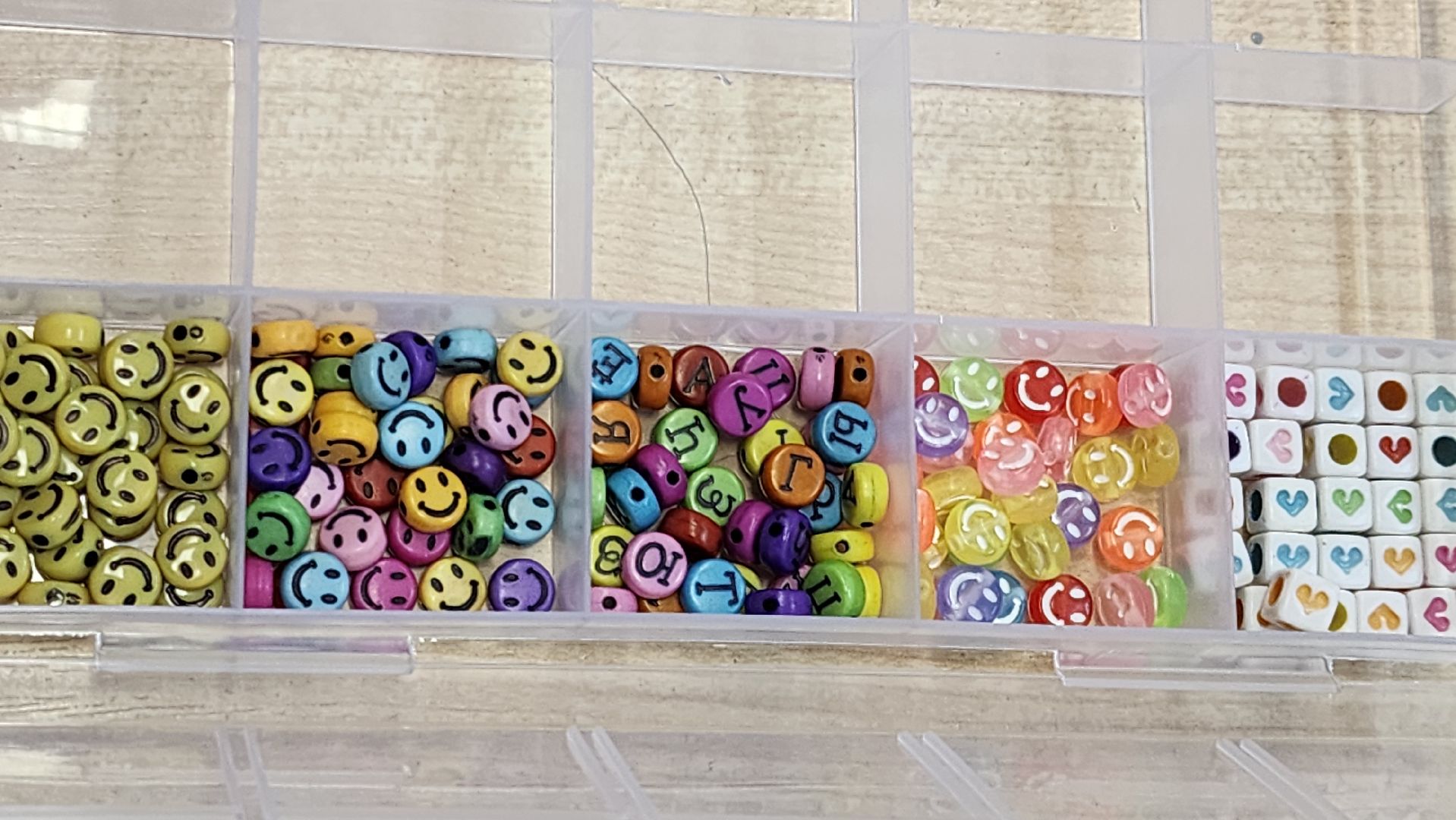 Руза, снежный десант, рсо, рузский муниципальный округ, образование, волонтерская помощь,