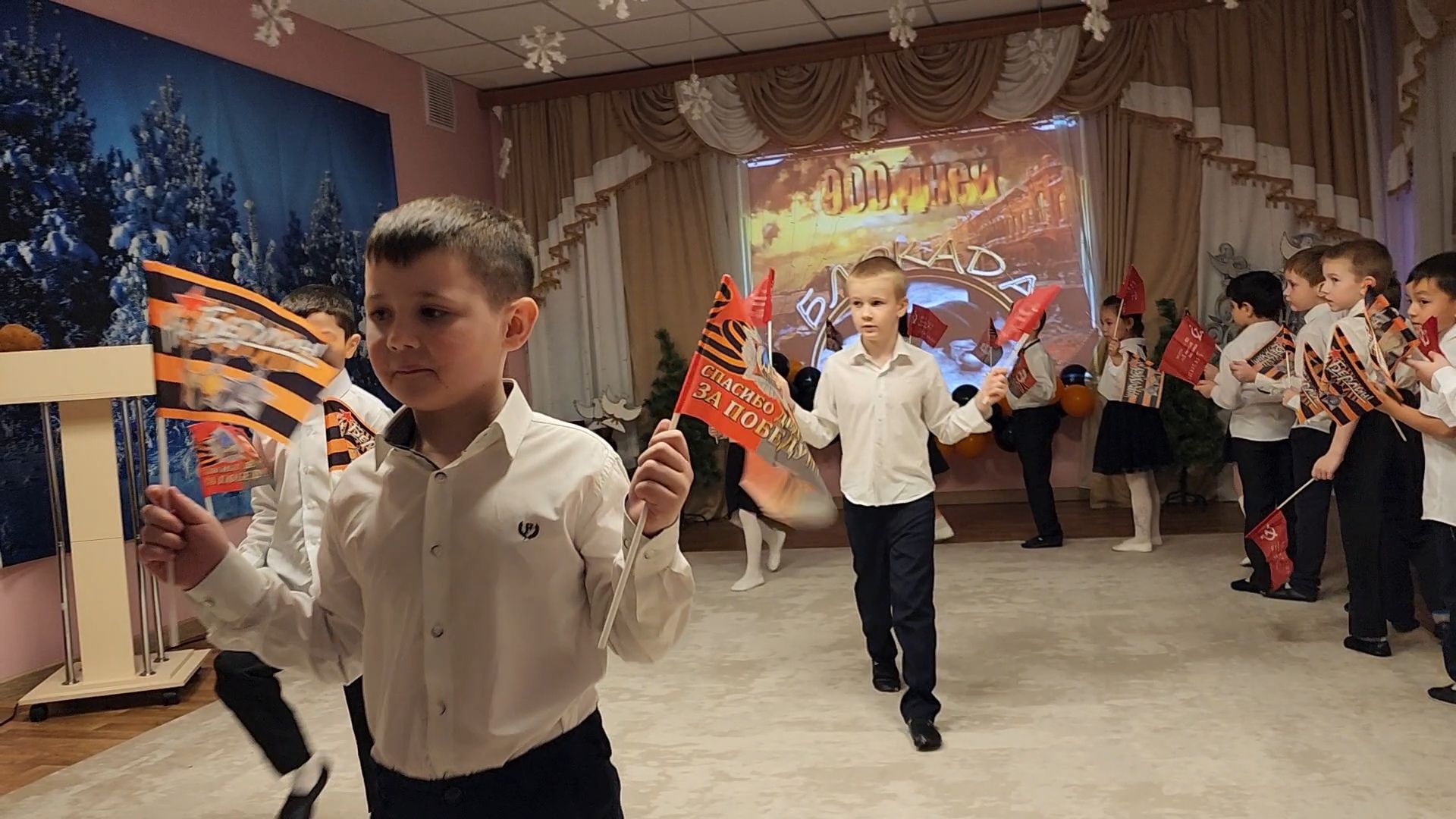 Бронницы, блокада ленинграда, Дети, вертикалки,