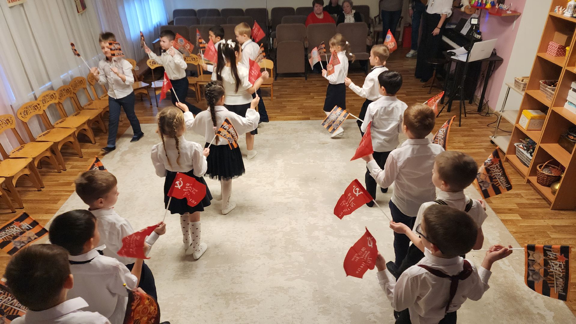 Бронницы, блокада ленинграда, Дети, вертикалки,