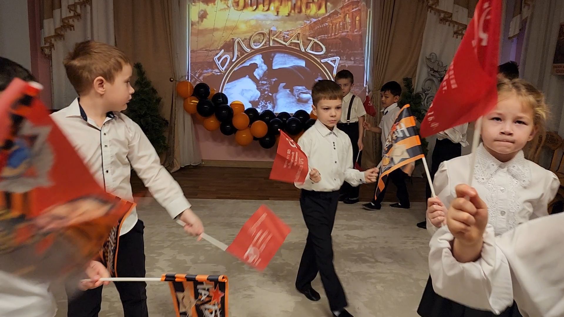 Бронницы, блокада ленинграда, Дети, вертикалки,