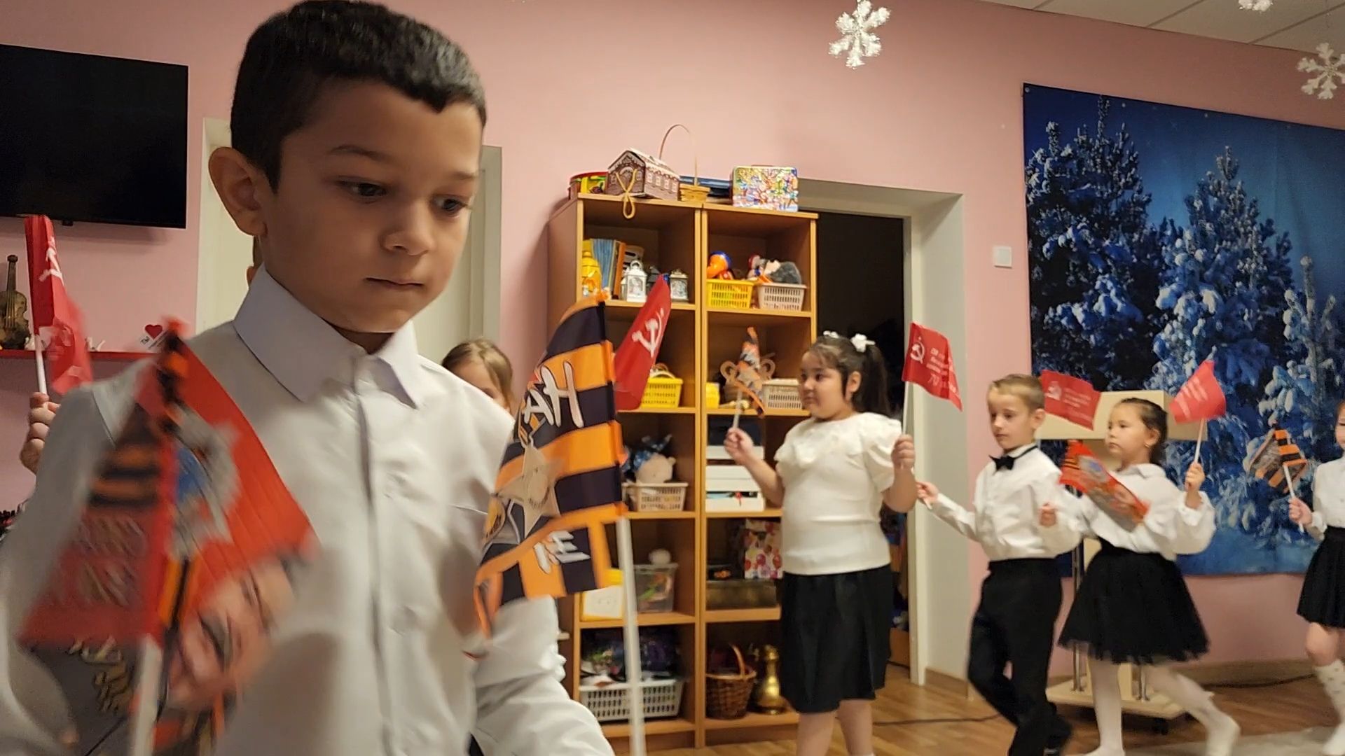 Бронницы, блокада ленинграда, Дети, вертикалки,