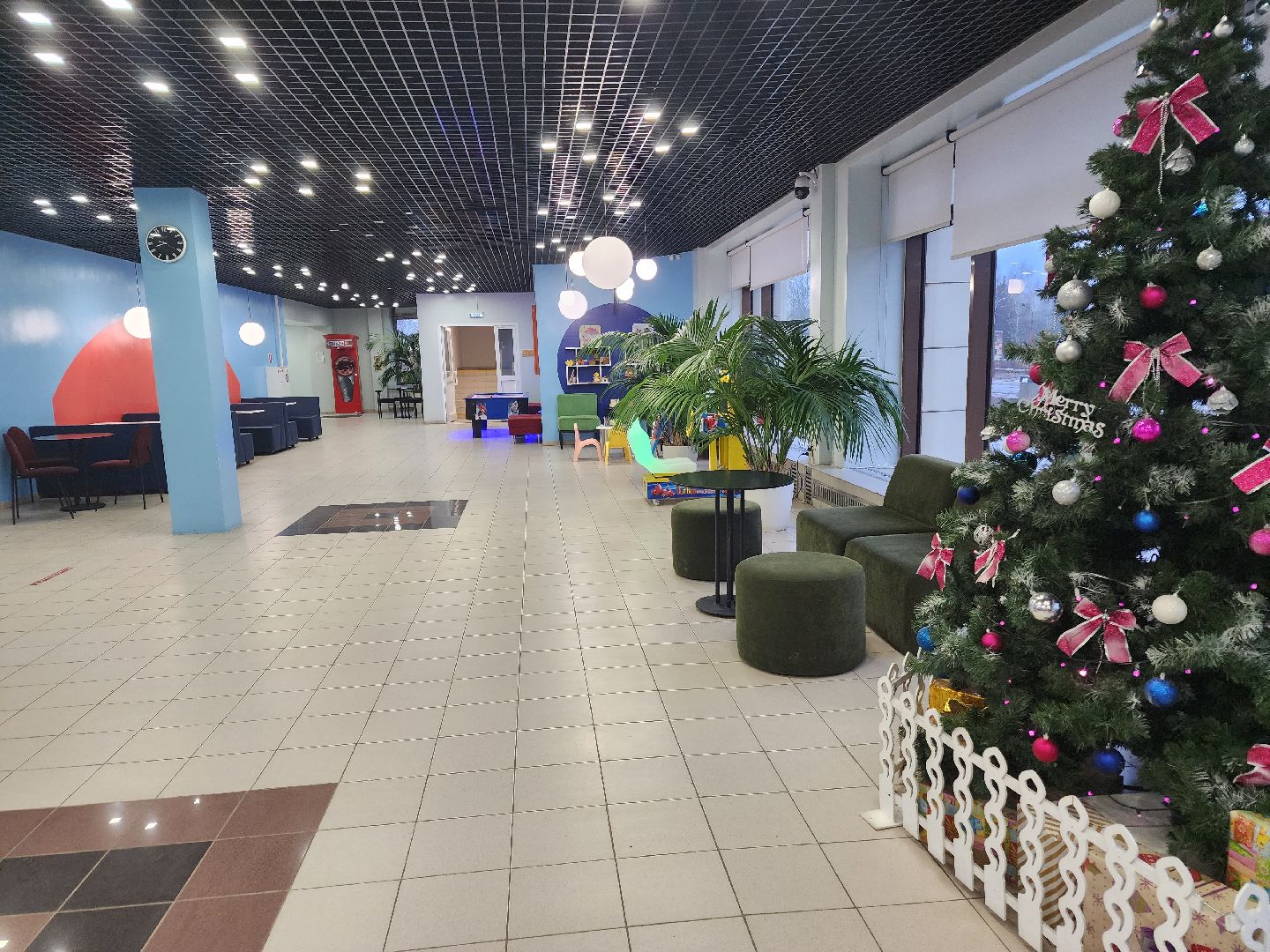 кино, фильм, прокат, рейтинг,