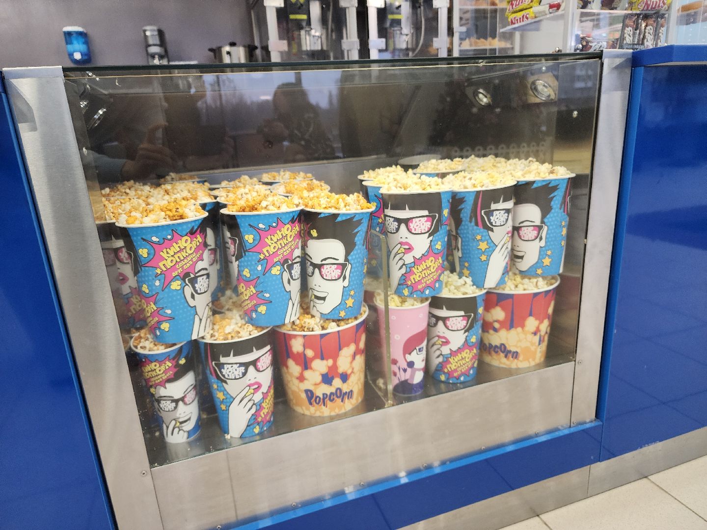 кино, фильм, прокат, рейтинг,