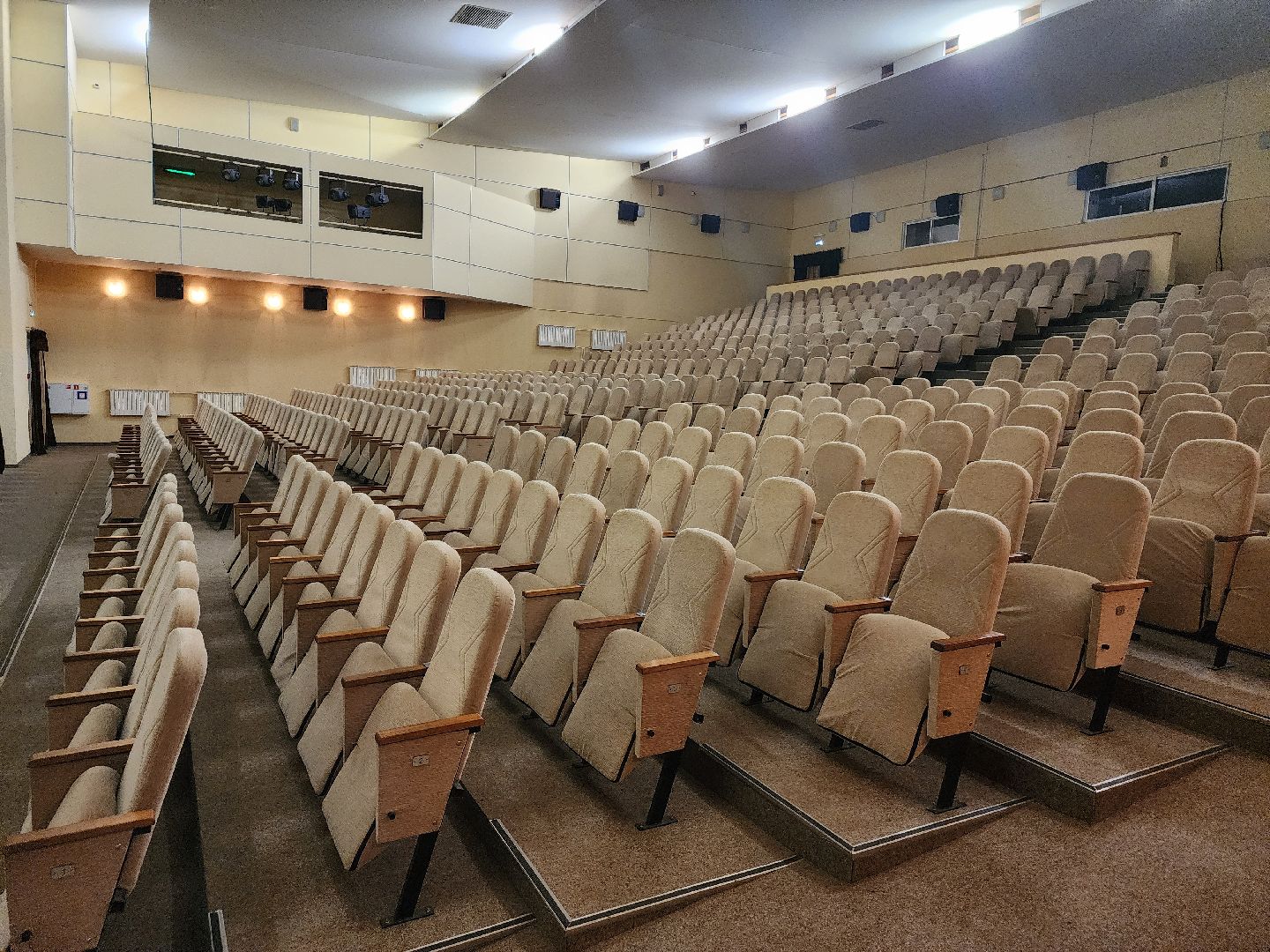 кино, фильм, прокат, рейтинг,