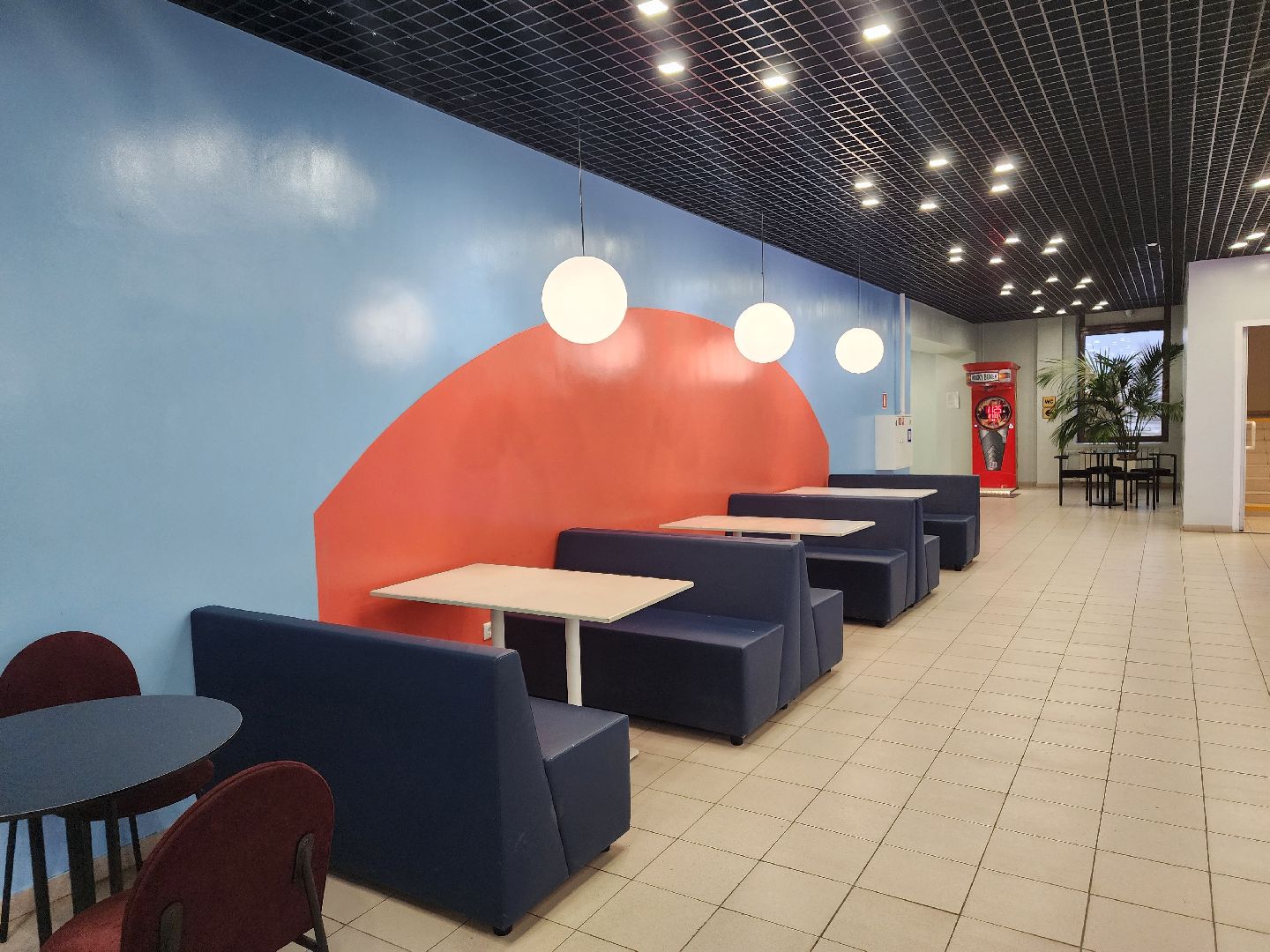 кино, фильм, прокат, рейтинг,