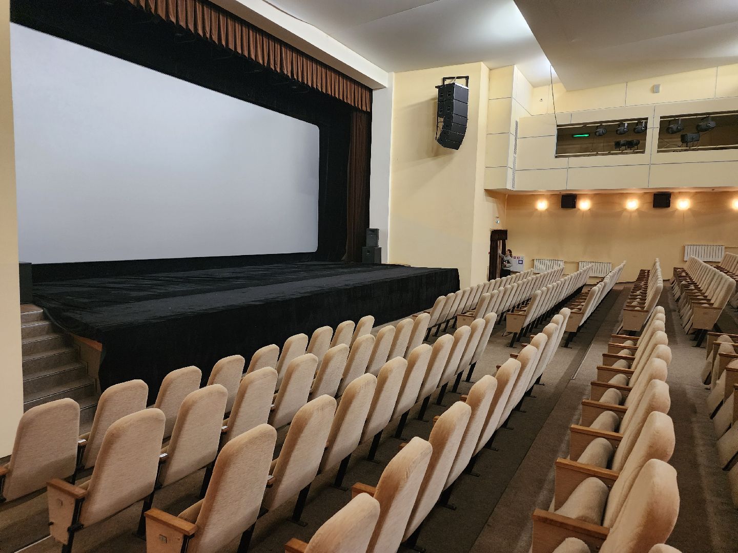 кино, фильм, прокат, рейтинг,