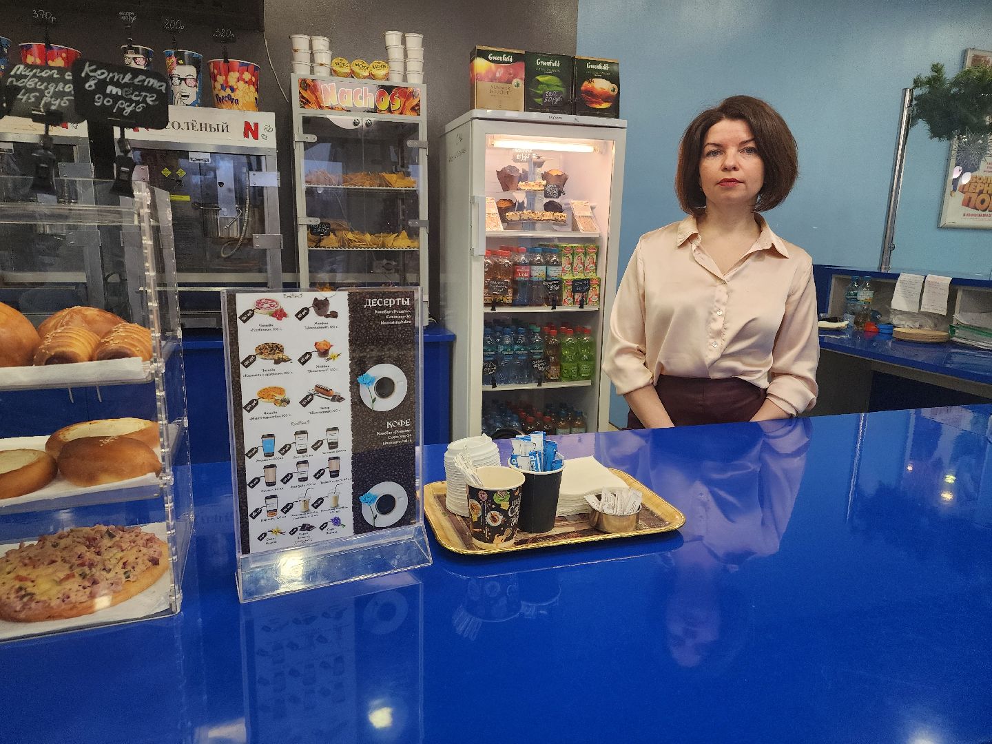 кино, фильм, прокат, рейтинг,