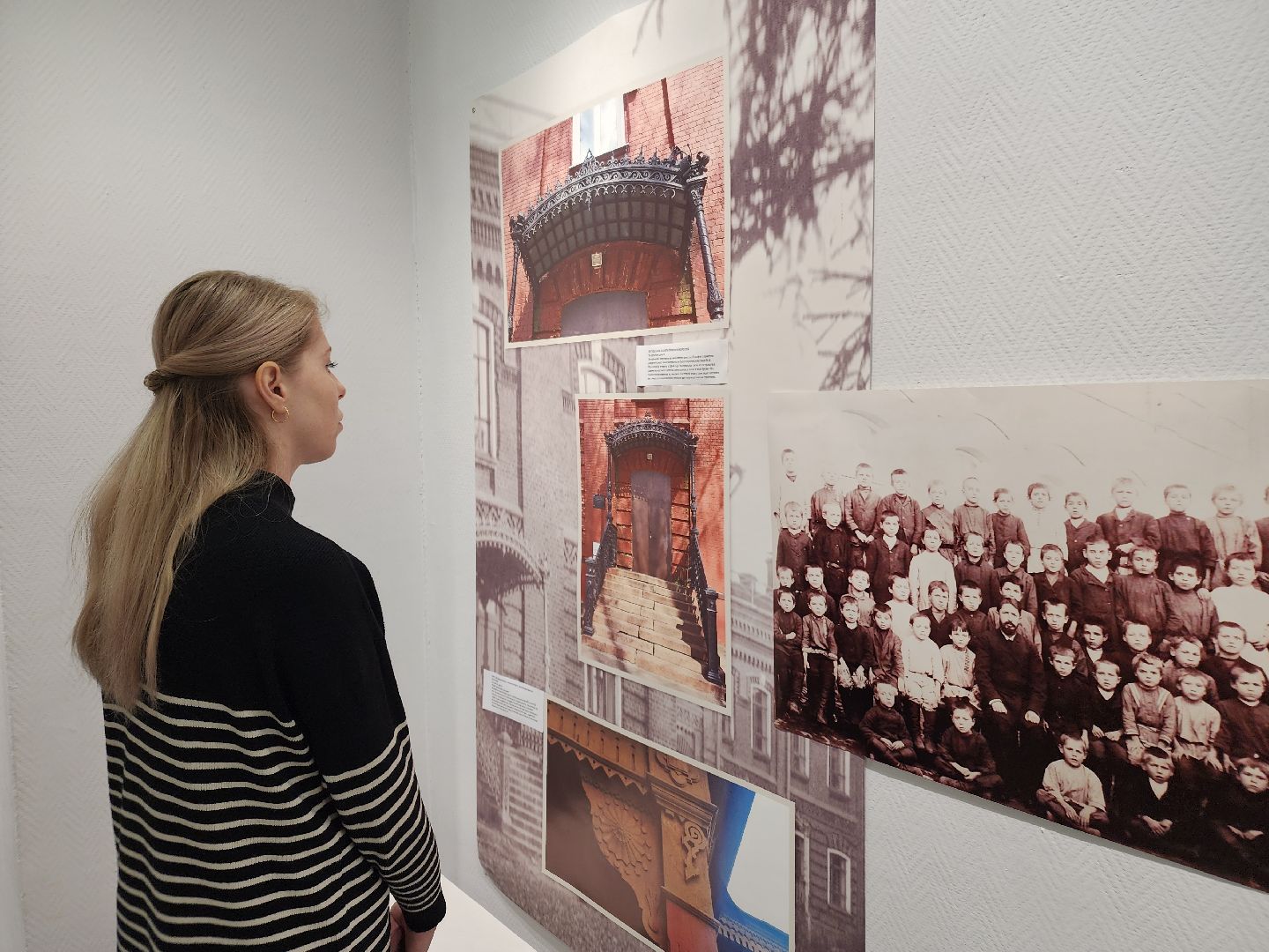 вертикалки, орехово-зуево, краеведение подмосковья,