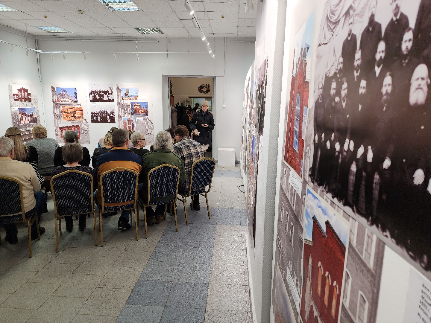 вертикалки, орехово-зуево, краеведение подмосковья,