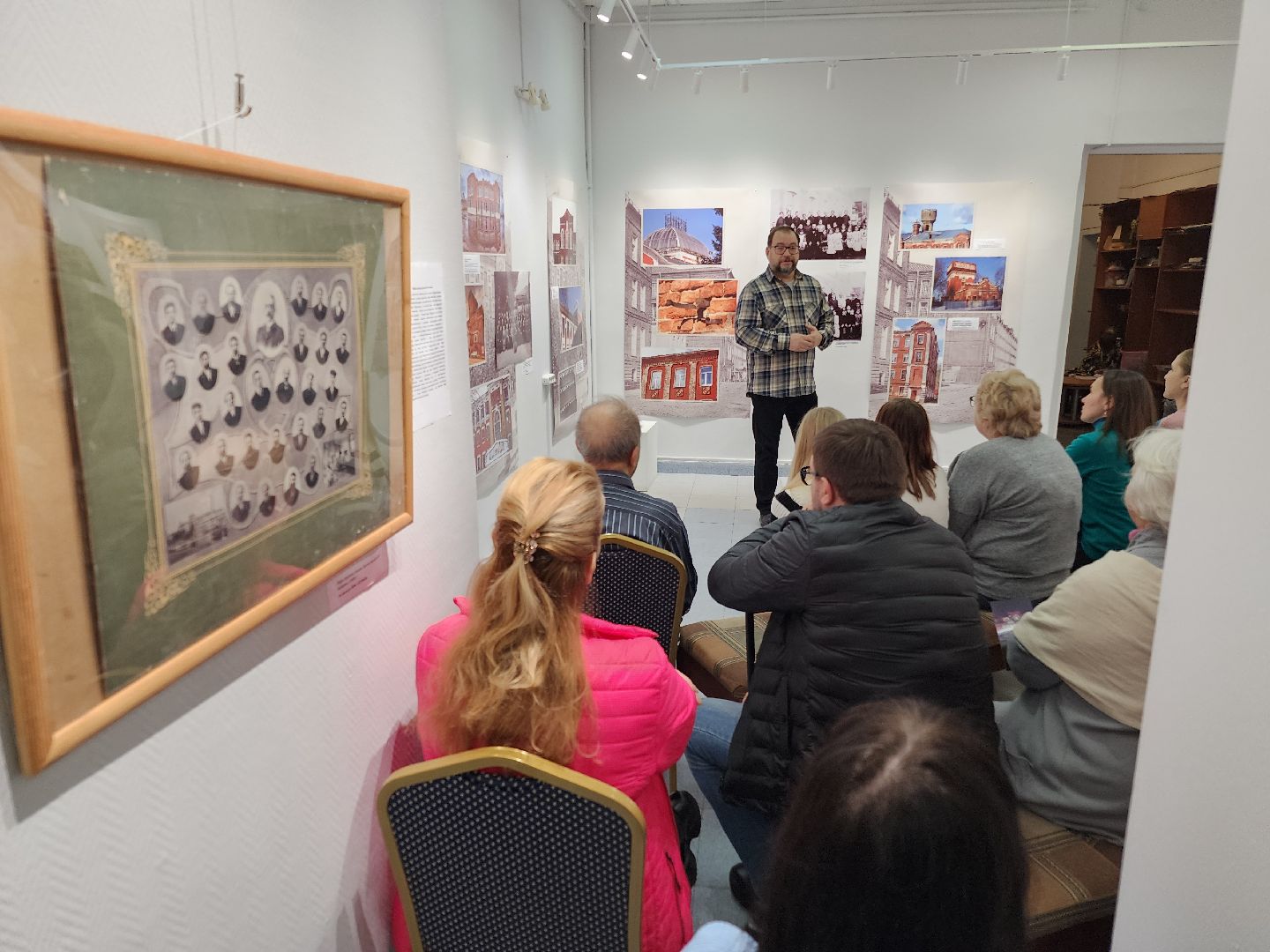 вертикалки, орехово-зуево, краеведение подмосковья,