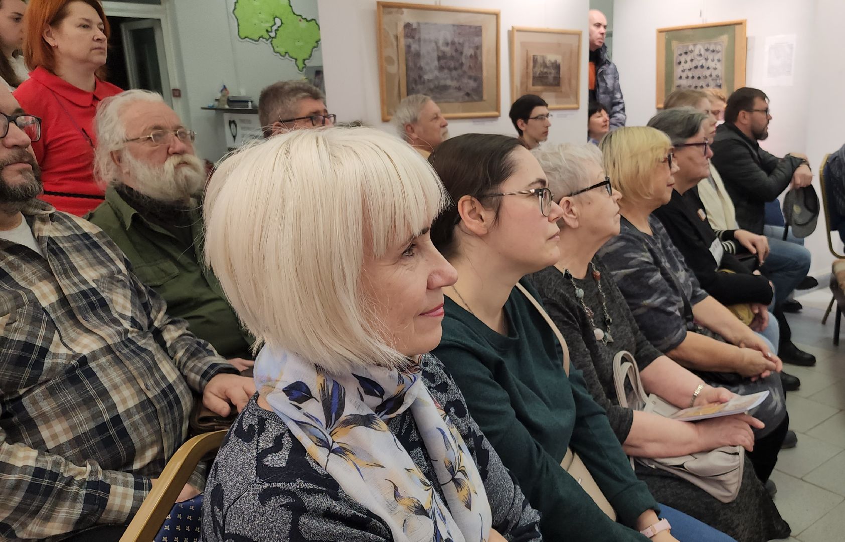 вертикалки, орехово-зуево, краеведение подмосковья,