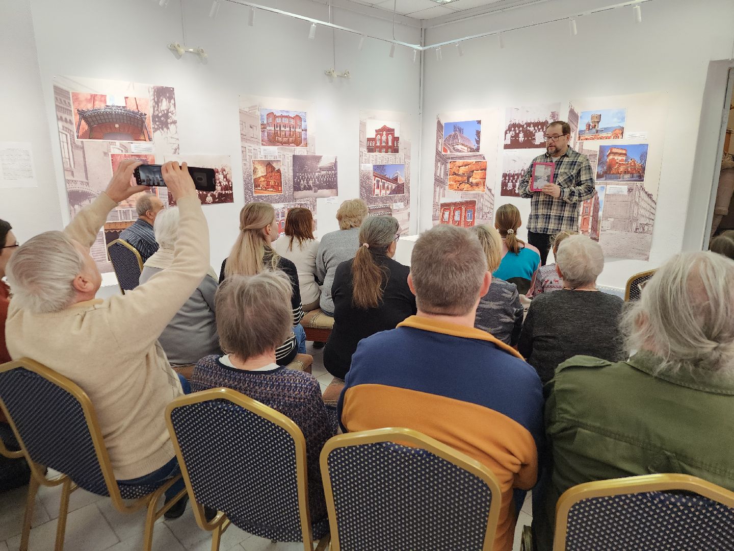 вертикалки, орехово-зуево, краеведение подмосковья,