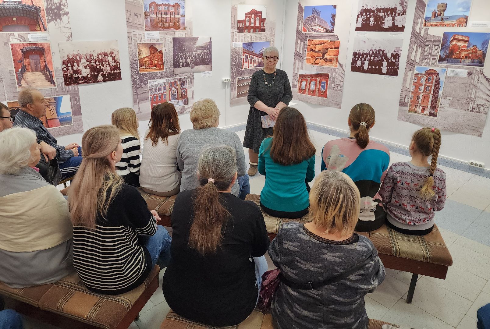 вертикалки, орехово-зуево, краеведение подмосковья,