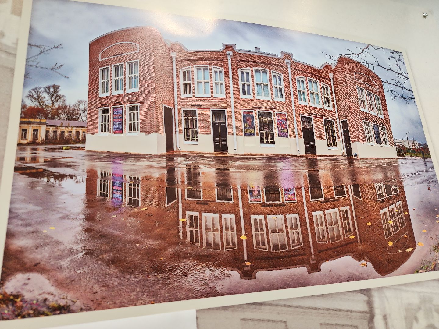 вертикалки, орехово-зуево, краеведение подмосковья,