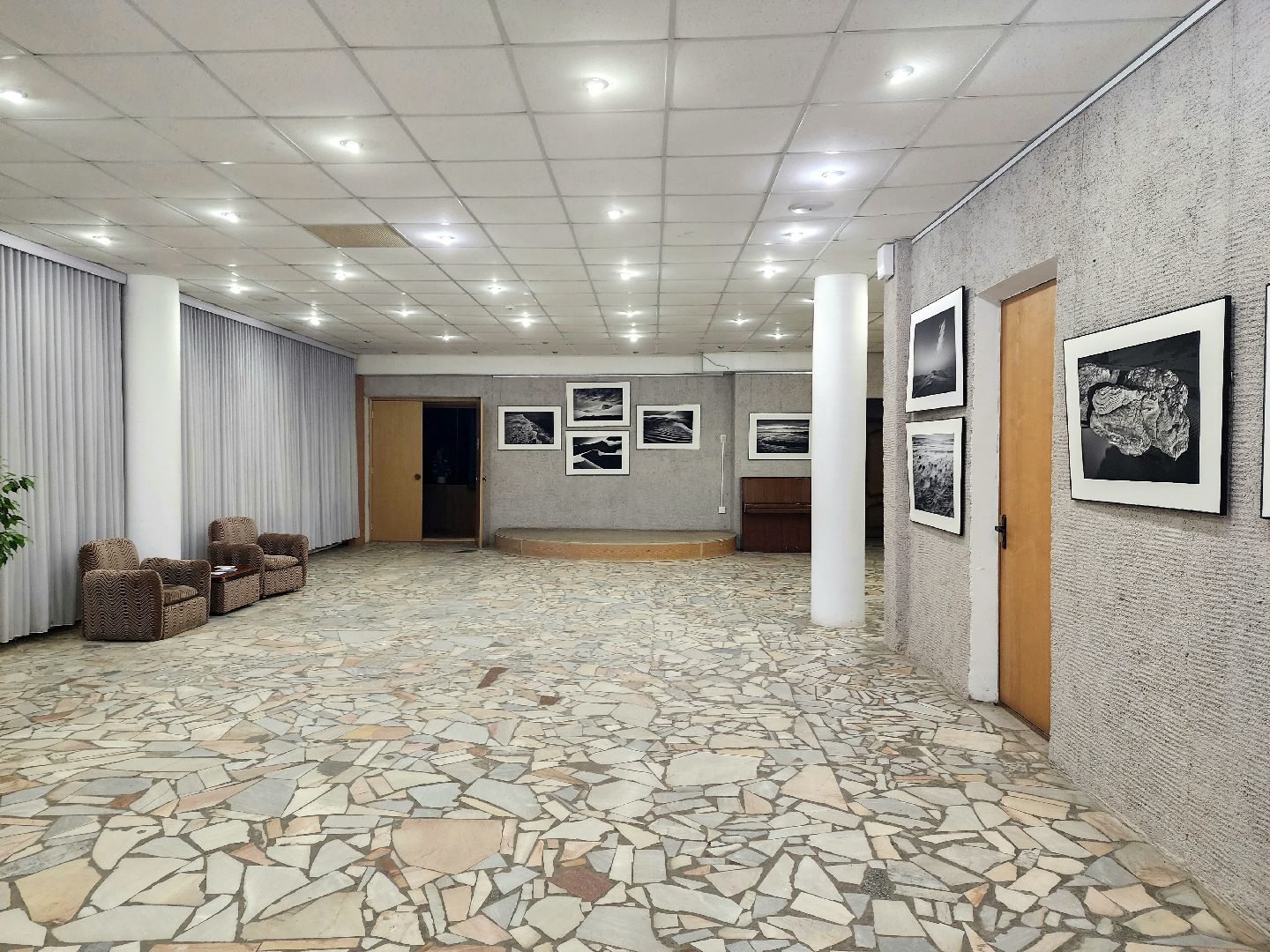 пущино, наука, экология, серпухов,