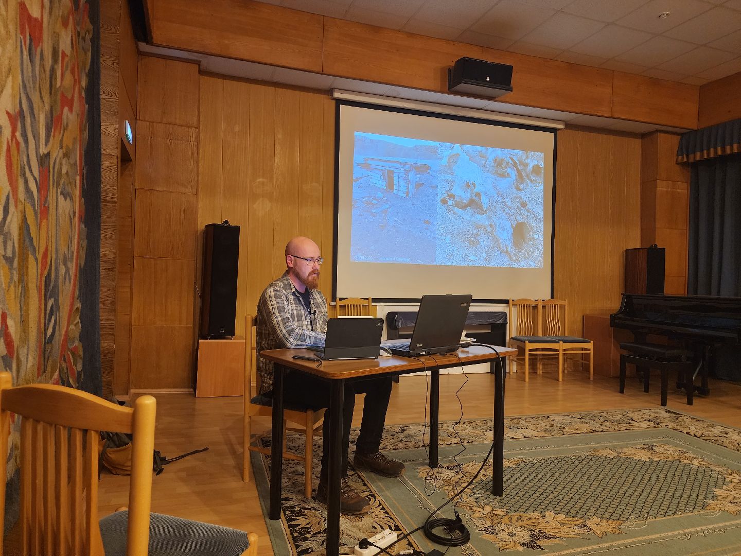 пущино, наука, экология, серпухов,