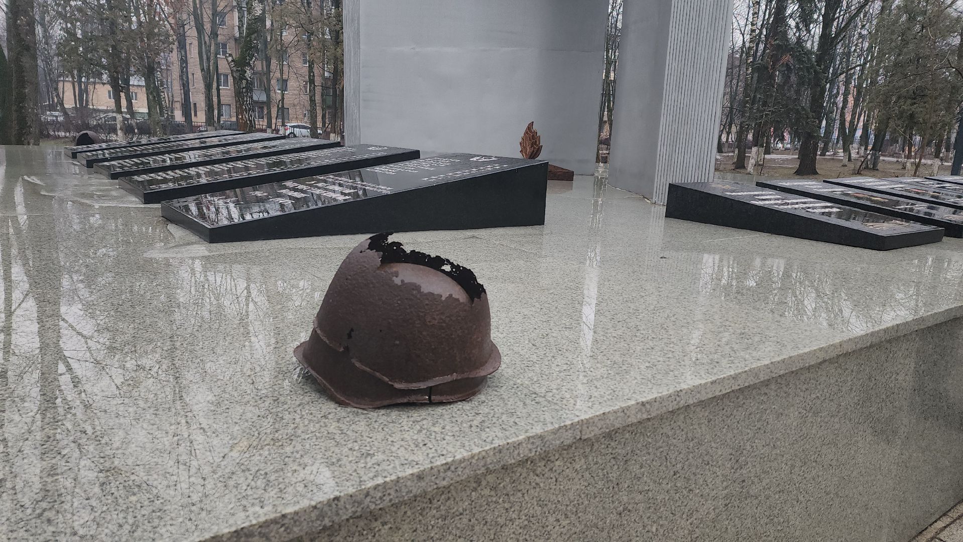 митинг, блокада ленинграда, годовщина, балашиха, блокадники,