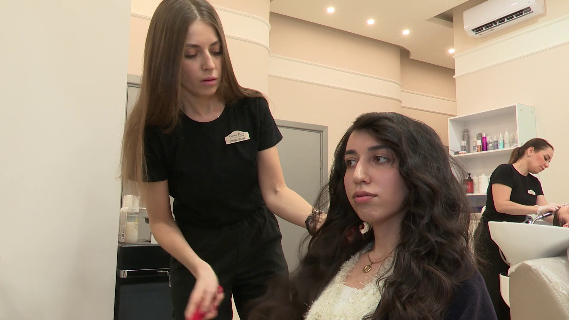 Реутов, вертикалки, экономика, награда, субсидия,поддержка предпринимательства,