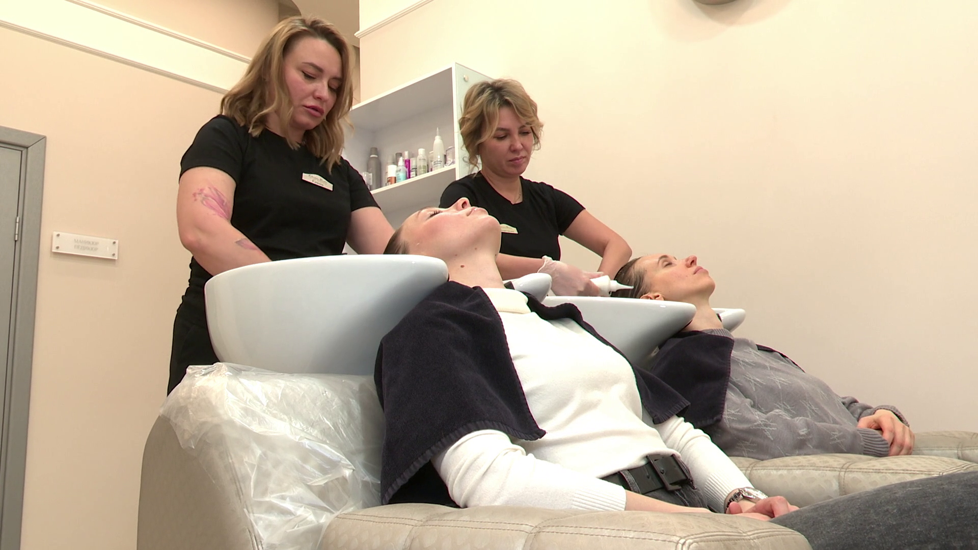 Реутов, вертикалки, экономика, награда, субсидия,поддержка предпринимательства,