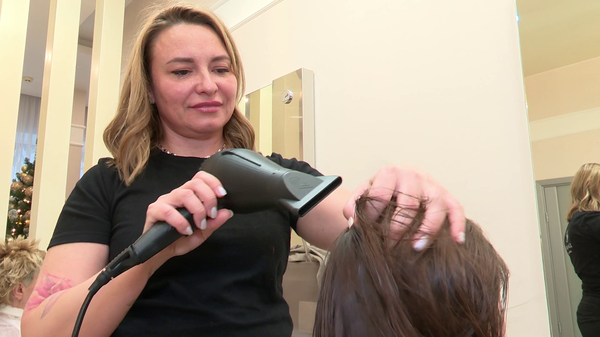 Реутов, вертикалки, экономика, награда, субсидия,поддержка предпринимательства,