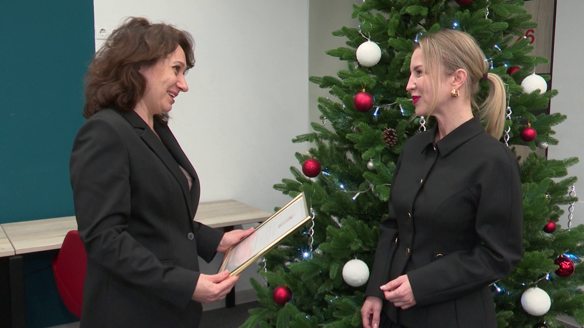 Реутов, вертикалки, экономика, награда, субсидия,поддержка предпринимательства,