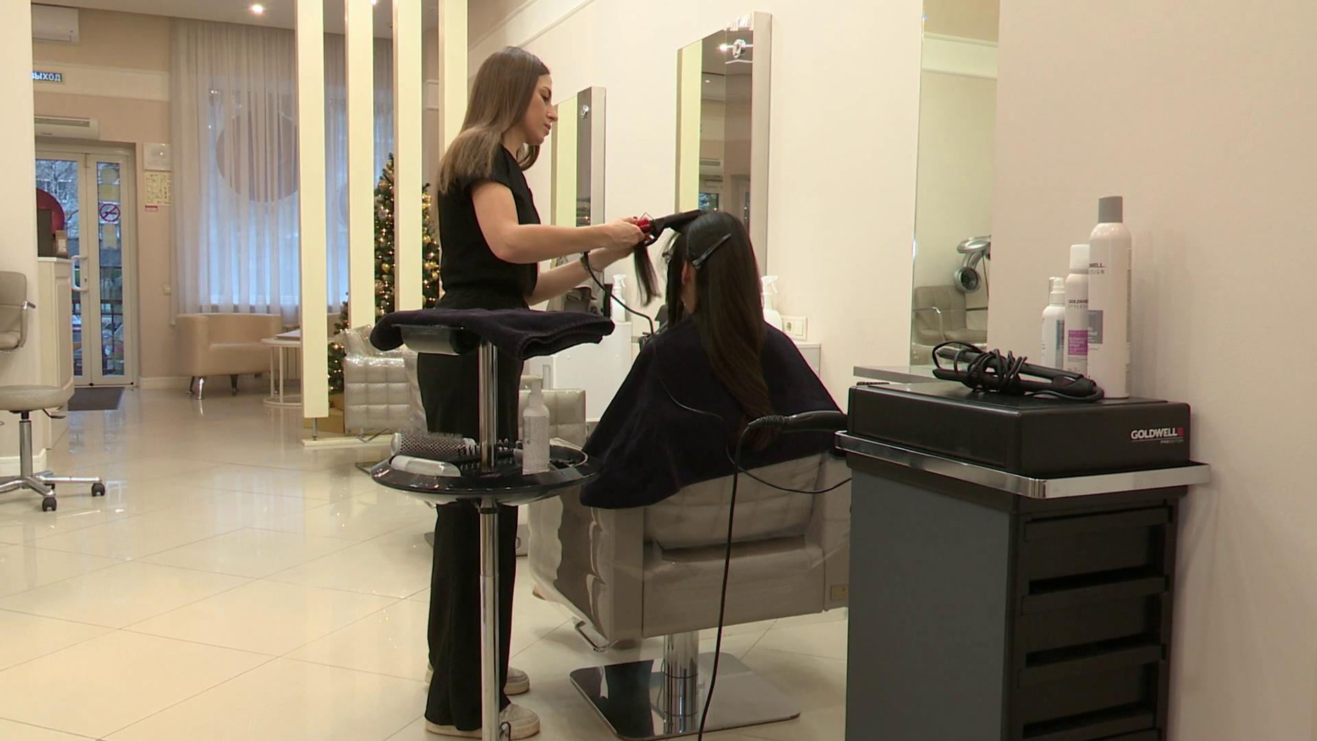 Реутов, вертикалки, экономика, награда, субсидия,поддержка предпринимательства,