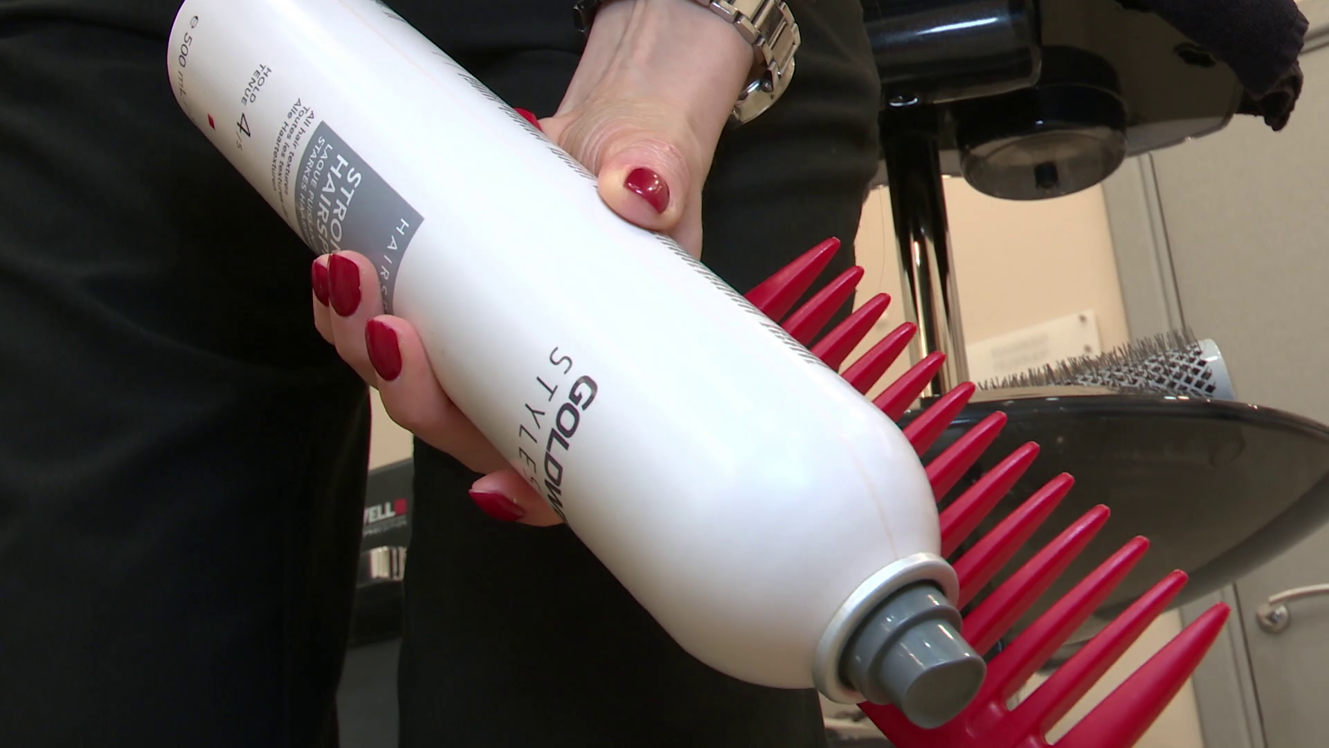 Реутов, вертикалки, экономика, награда, субсидия,поддержка предпринимательства,