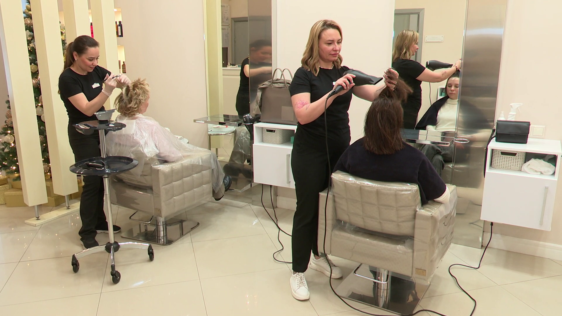 Реутов, вертикалки, экономика, награда, субсидия,поддержка предпринимательства,