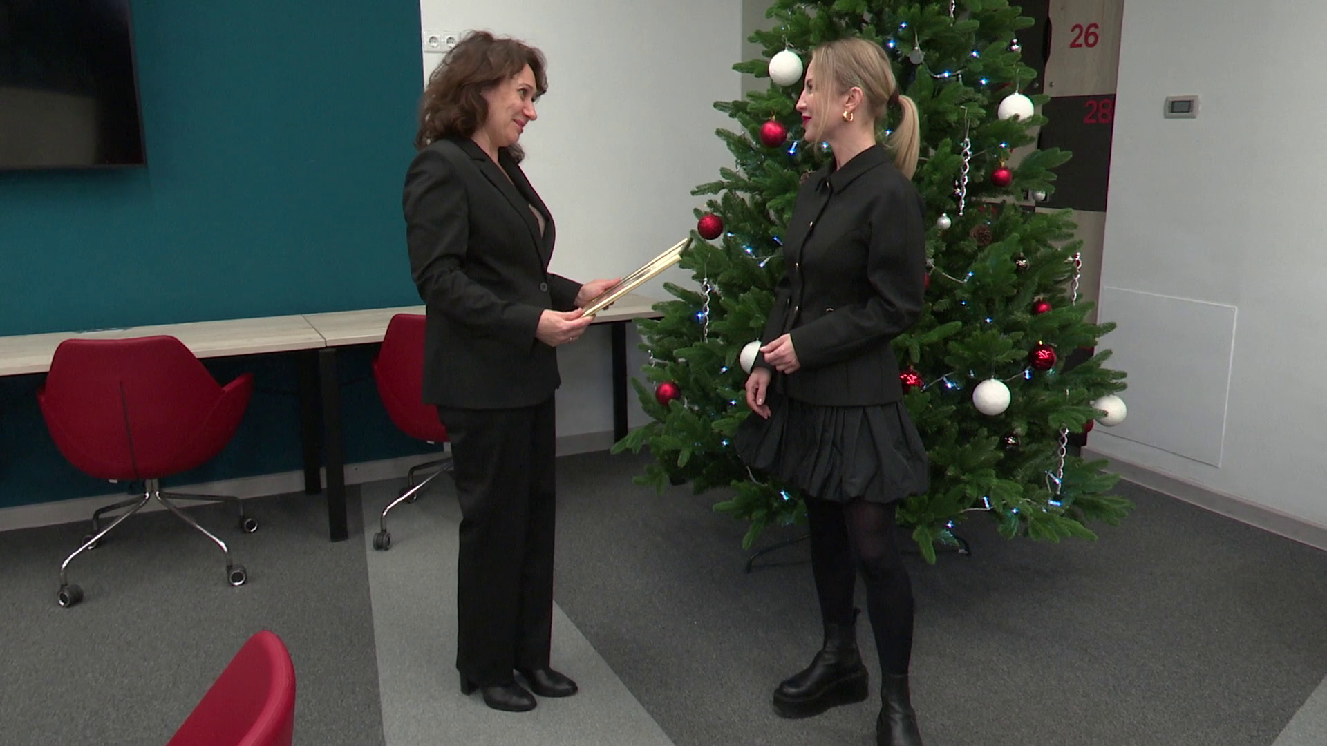 Реутов, вертикалки, экономика, награда, субсидия,поддержка предпринимательства,