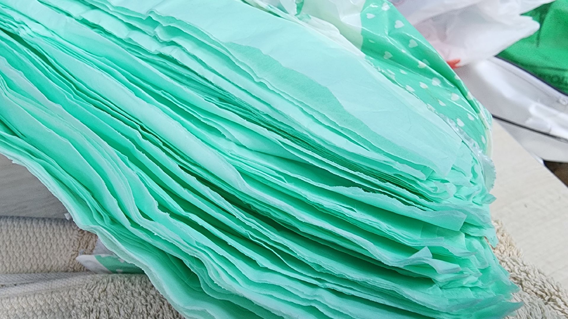 волонтрство, можайский приют для собак, руза, рузский муниципальный округ, молодежный центр,