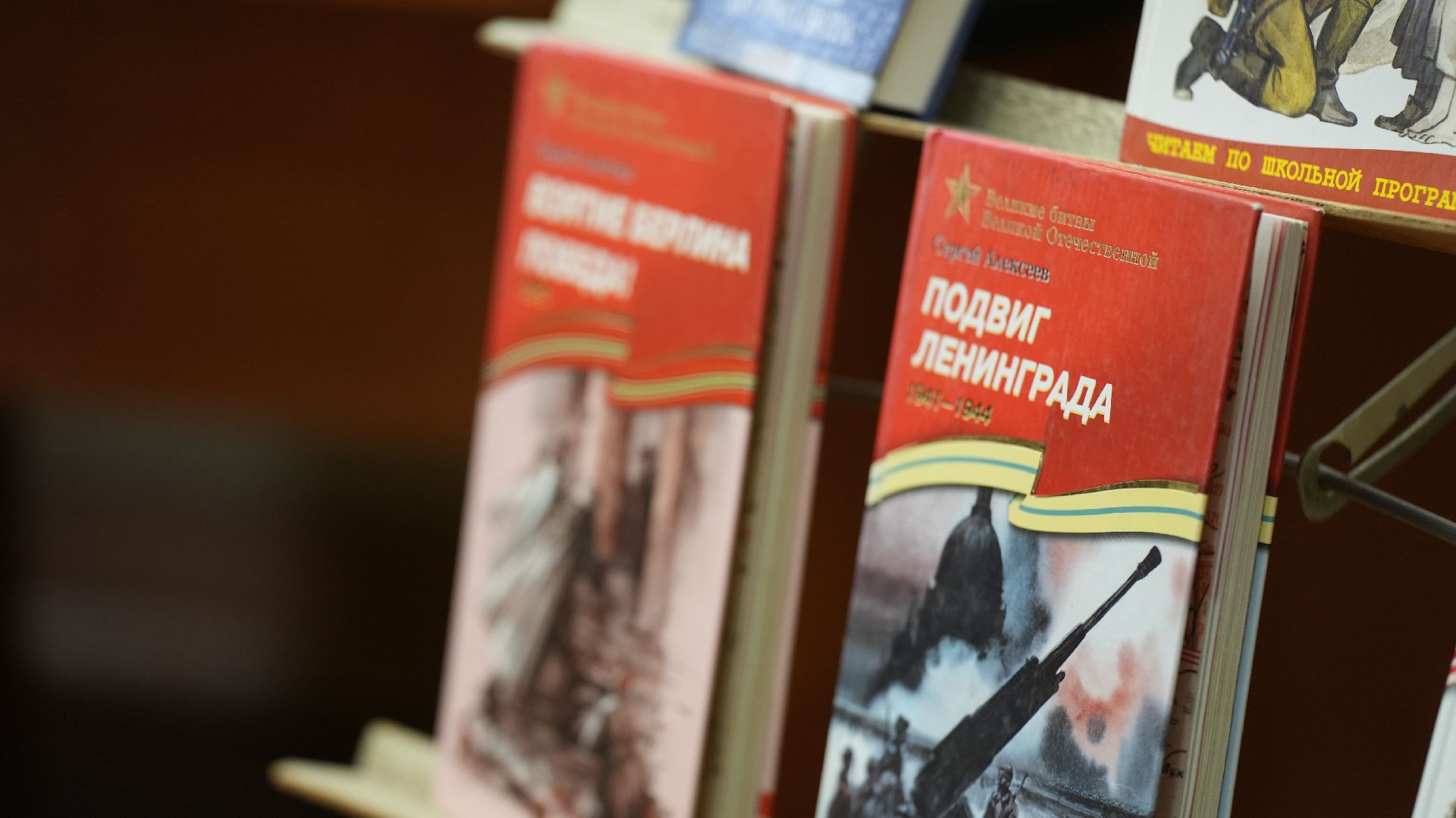 ветеран вов, день снятия блокады ленинграда, блокадница, блокада ленинграда, вертикалки, дзержинский,