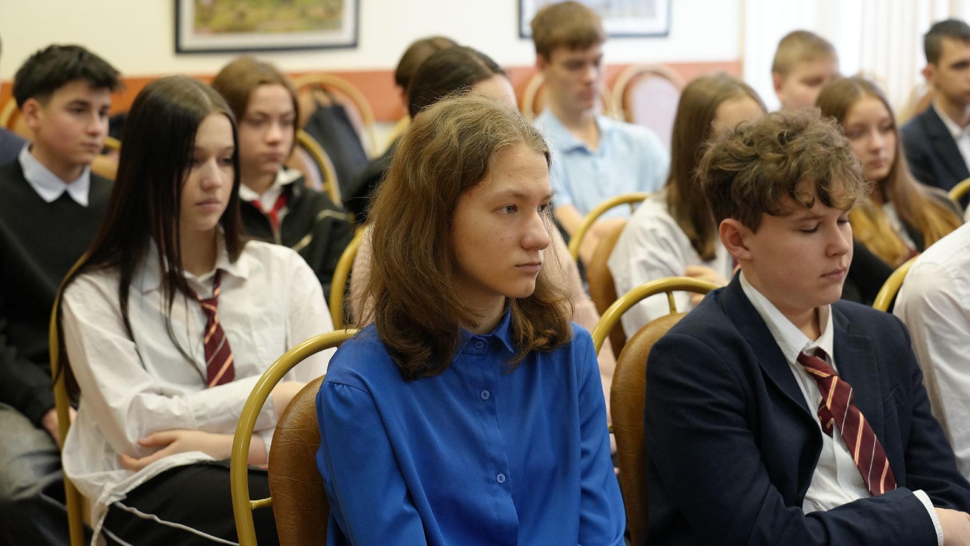 ветеран вов, день снятия блокады ленинграда, блокадница, блокада ленинграда, вертикалки, дзержинский,