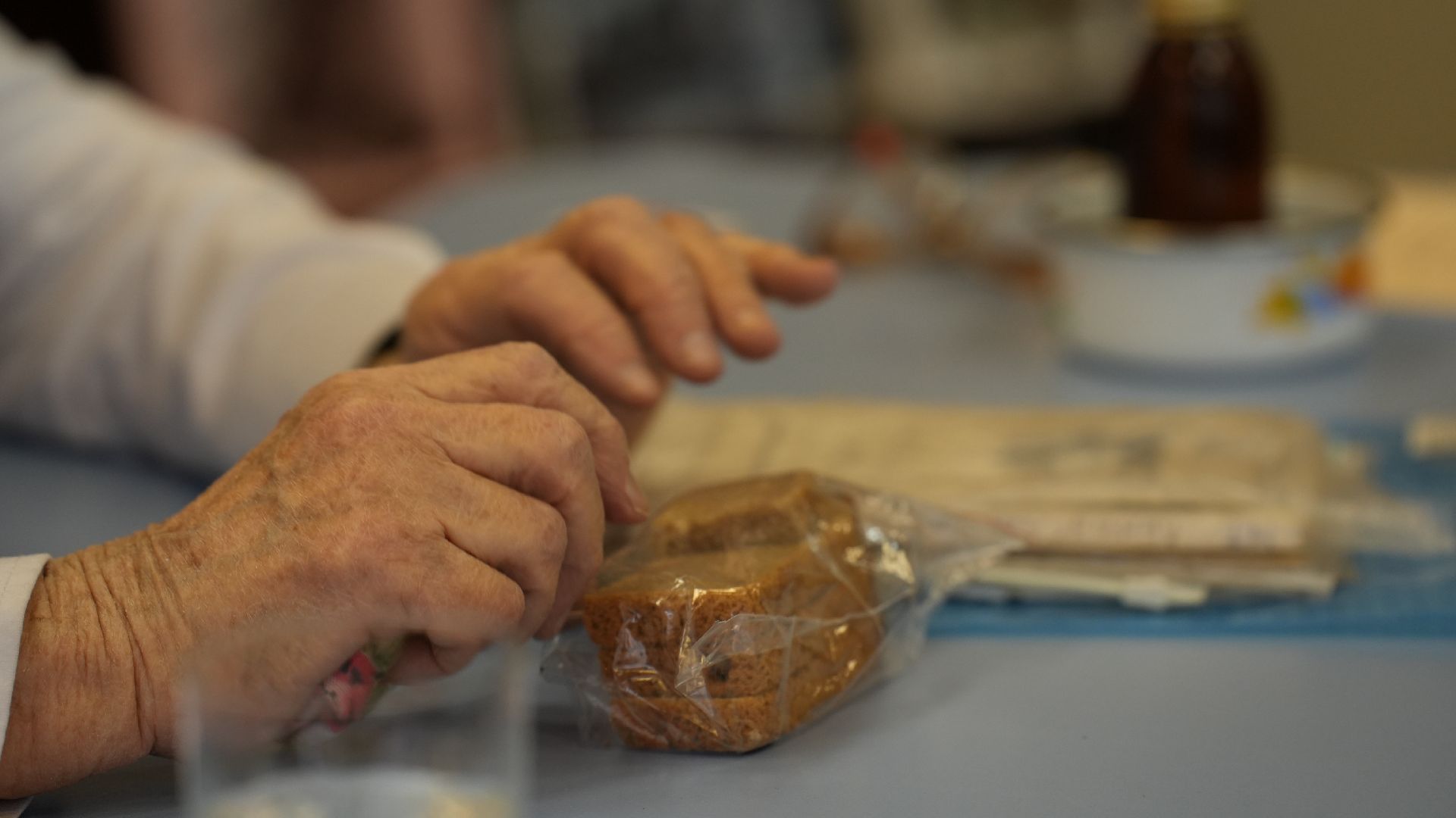 ветеран вов, день снятия блокады ленинграда, блокадница, блокада ленинграда, вертикалки, дзержинский,