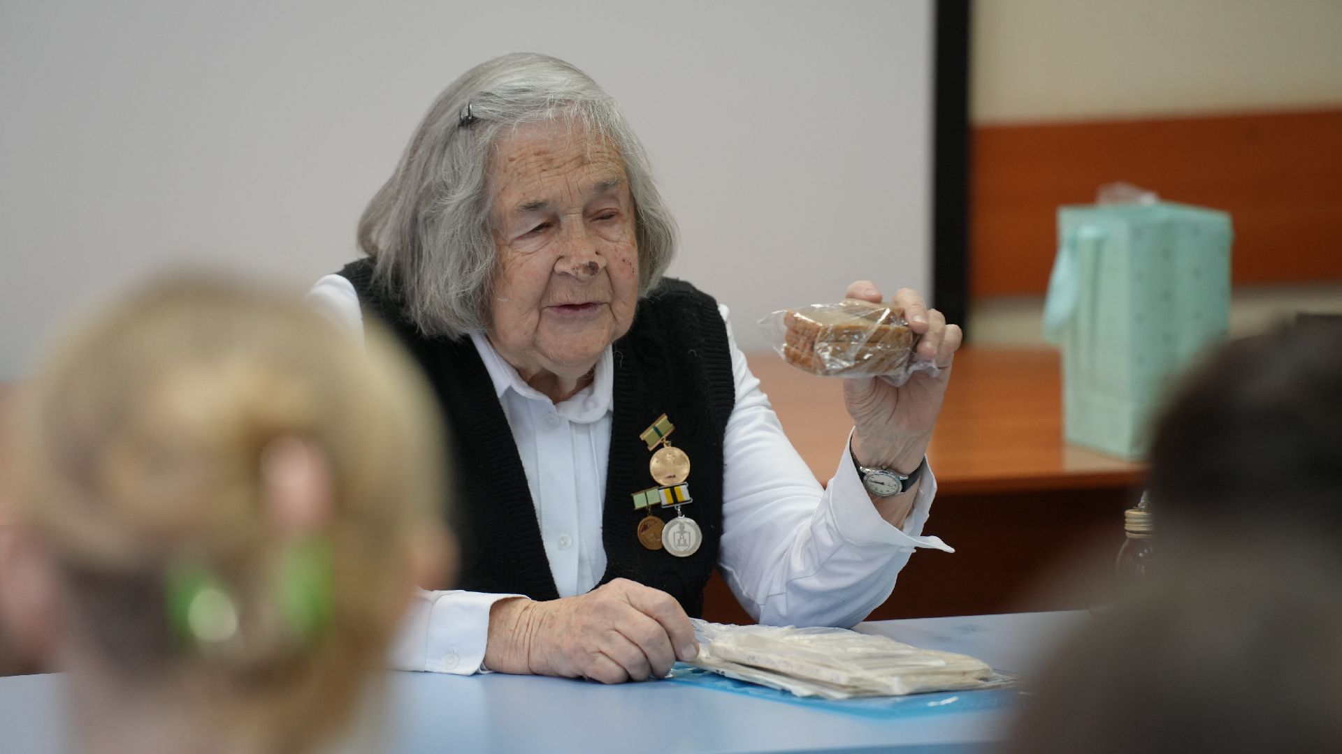 ветеран вов, день снятия блокады ленинграда, блокадница, блокада ленинграда, вертикалки, дзержинский,