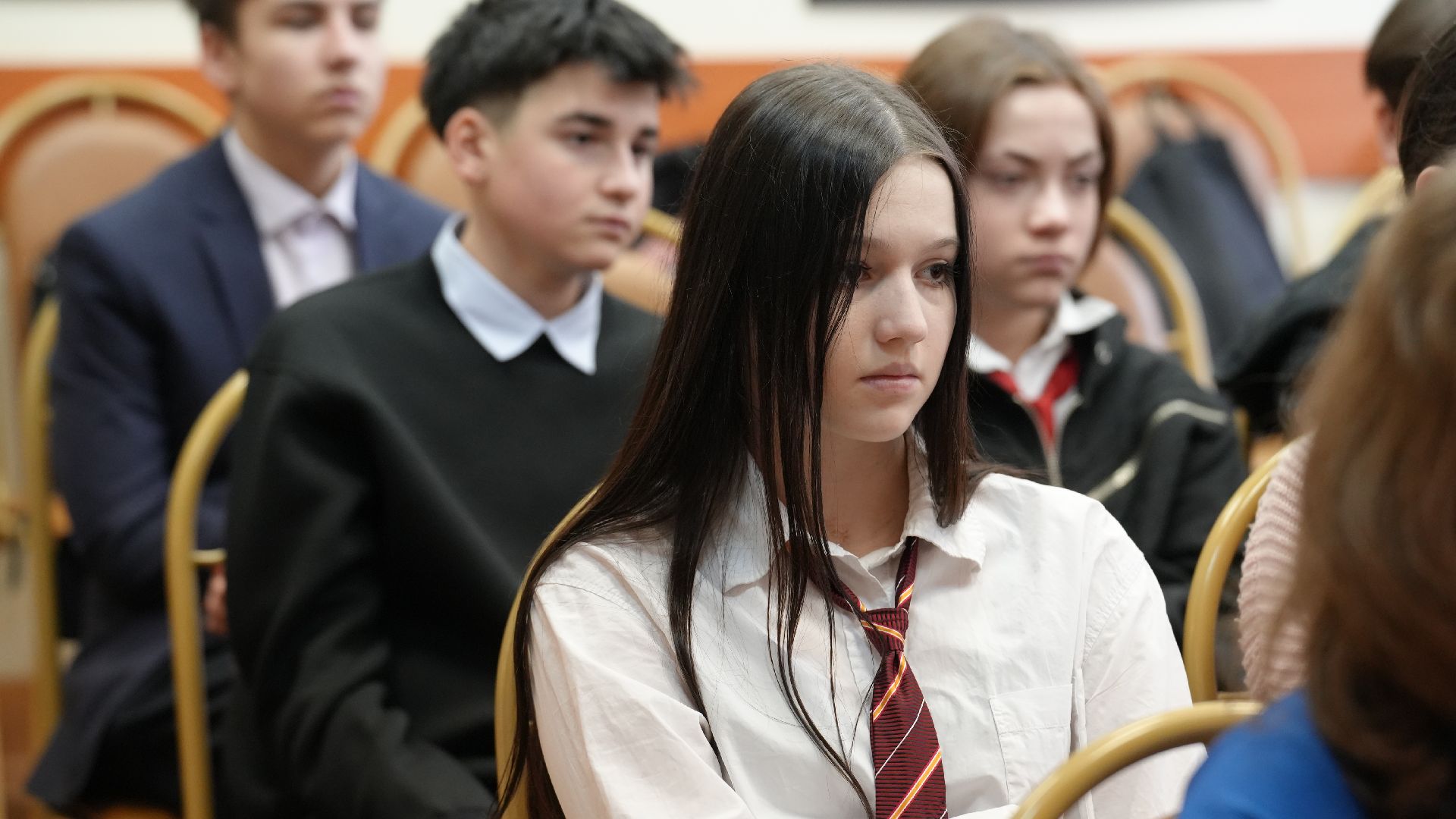 ветеран вов, день снятия блокады ленинграда, блокадница, блокада ленинграда, вертикалки, дзержинский,