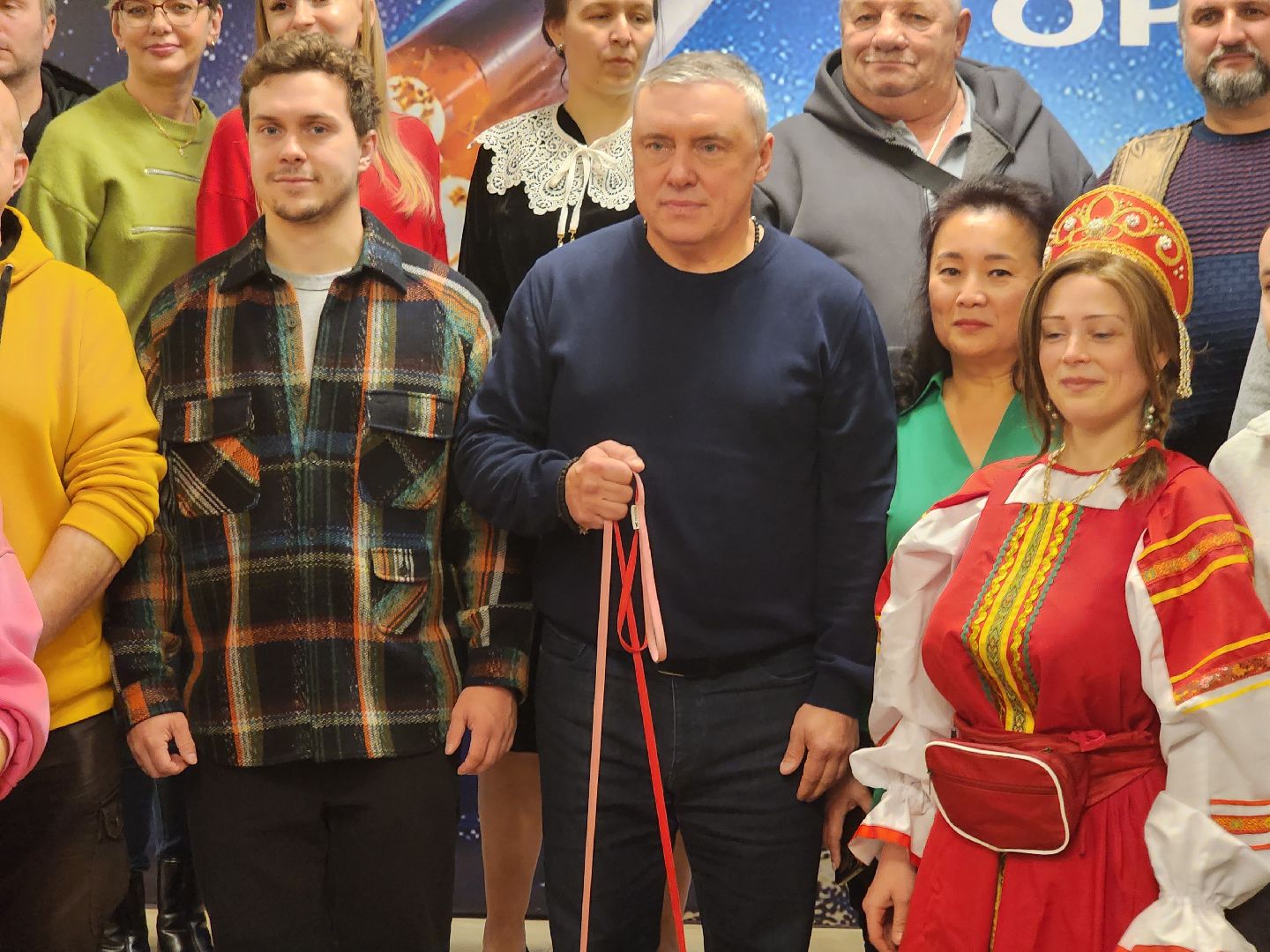 долгопрудный, x-легион, Собака в городе, фронтовая собака,школьники, вертикалки