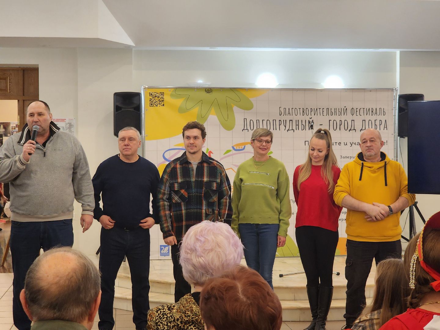 долгопрудный, x-легион, Собака в городе, фронтовая собака,школьники, вертикалки