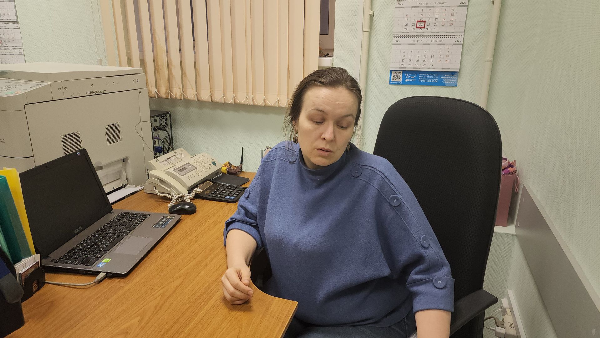 долгопрудный, x-легион, Собака в городе, фронтовая собака,школьники, вертикалки