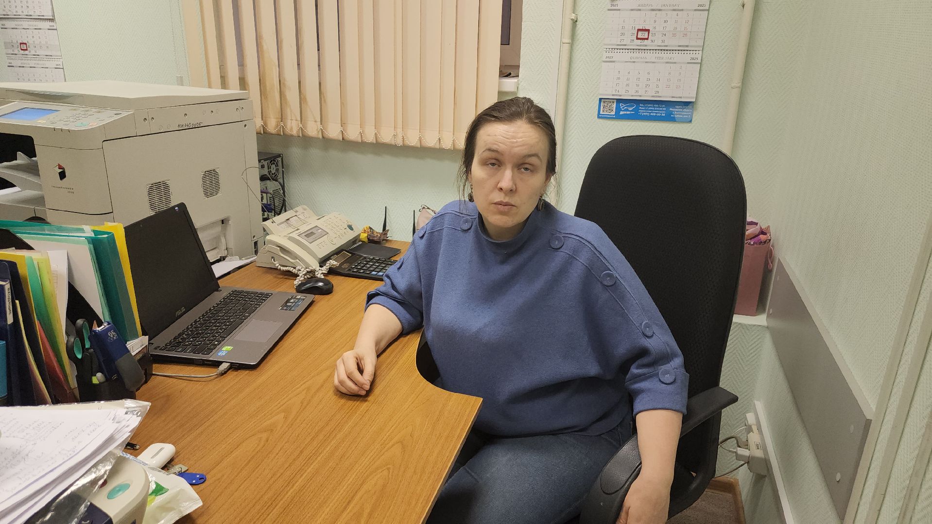 долгопрудный, x-легион, Собака в городе, фронтовая собака,школьники, вертикалки