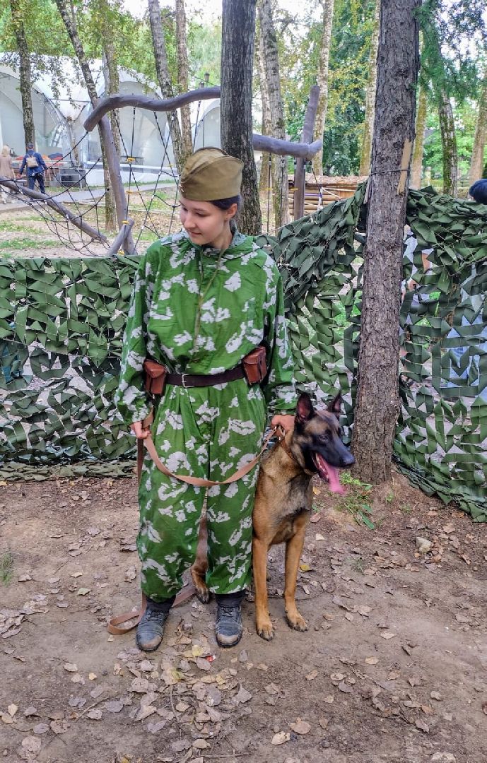 долгопрудный, x-легион, Собака в городе, фронтовая собака,школьники, вертикалки