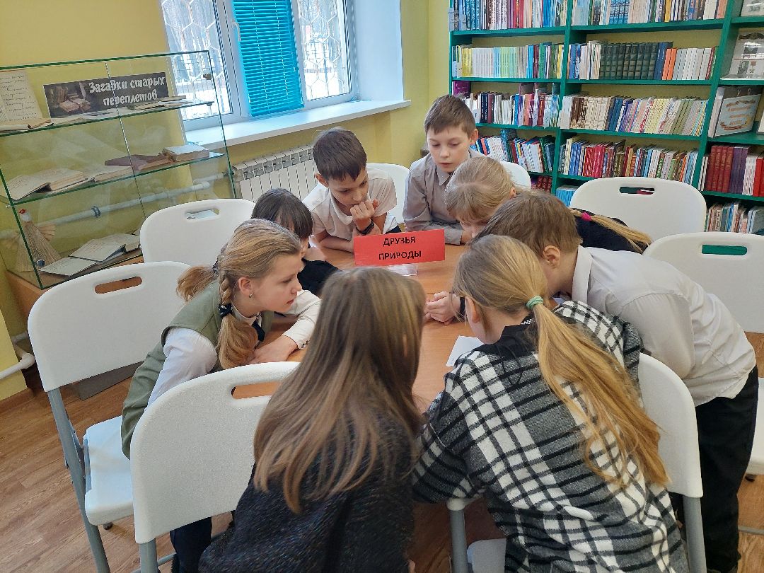 Воскресенск, общество