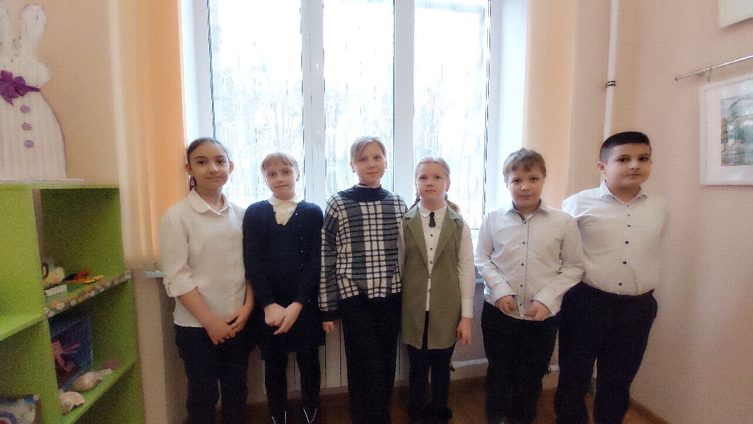 Воскресенск, общество