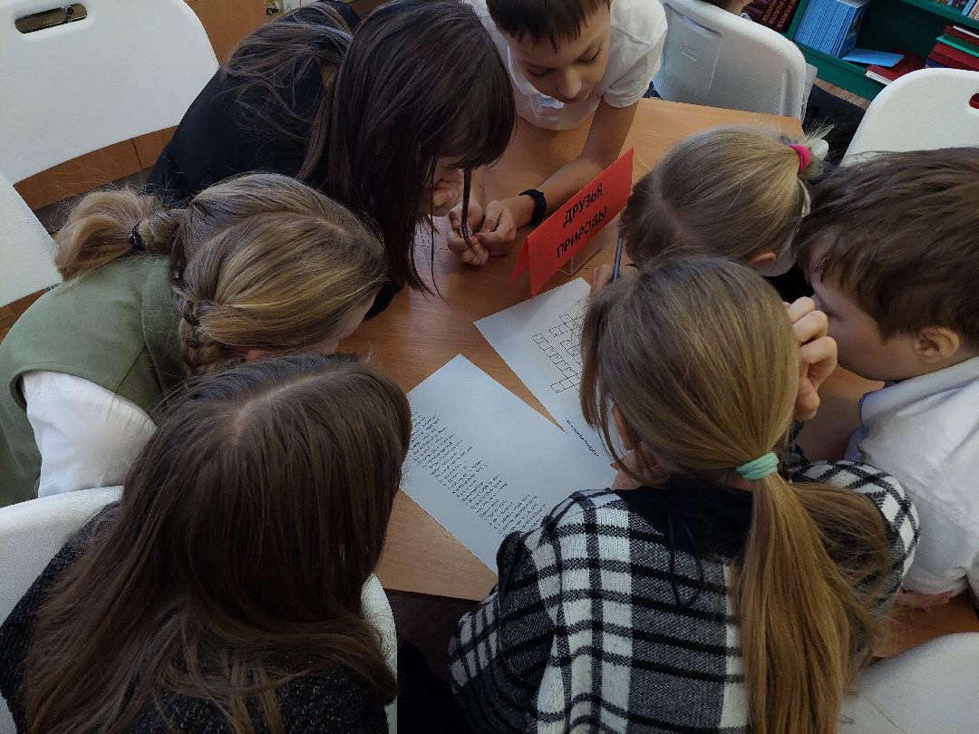 Воскресенск, общество