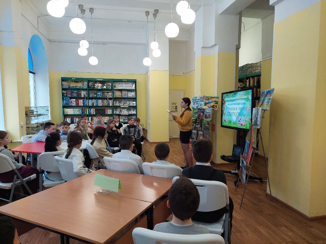 Воскресенск, общество