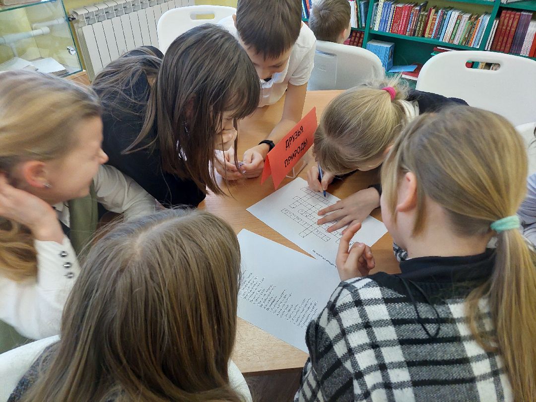 Воскресенск, общество