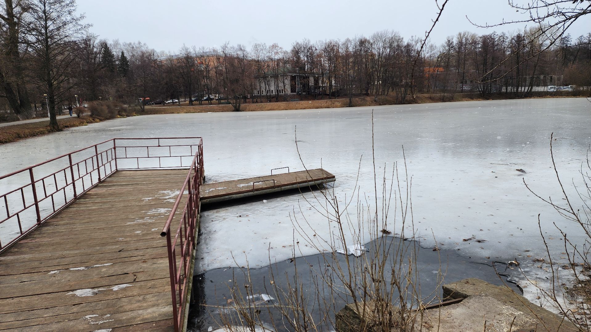 вертикалки, лед, безопасность, дзержинский,