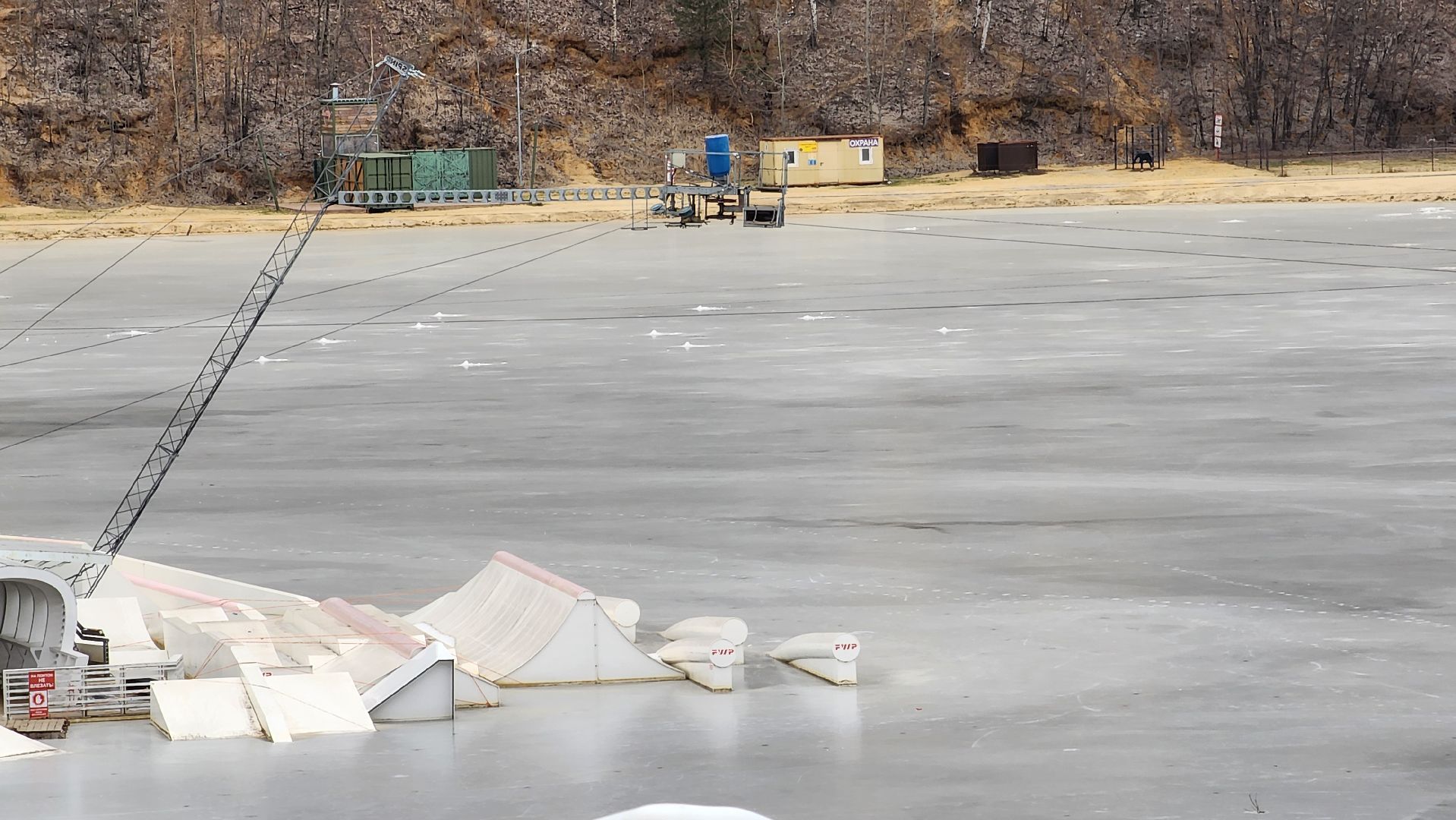 вертикалки, лед, безопасность, дзержинский,